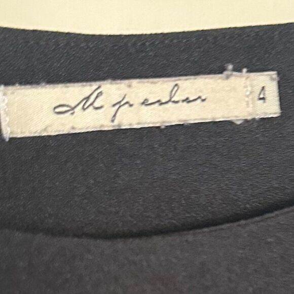 tunic dress - Picture 4 of 6